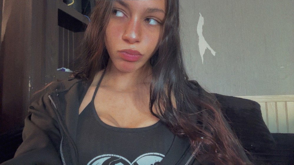 Emma profile photo