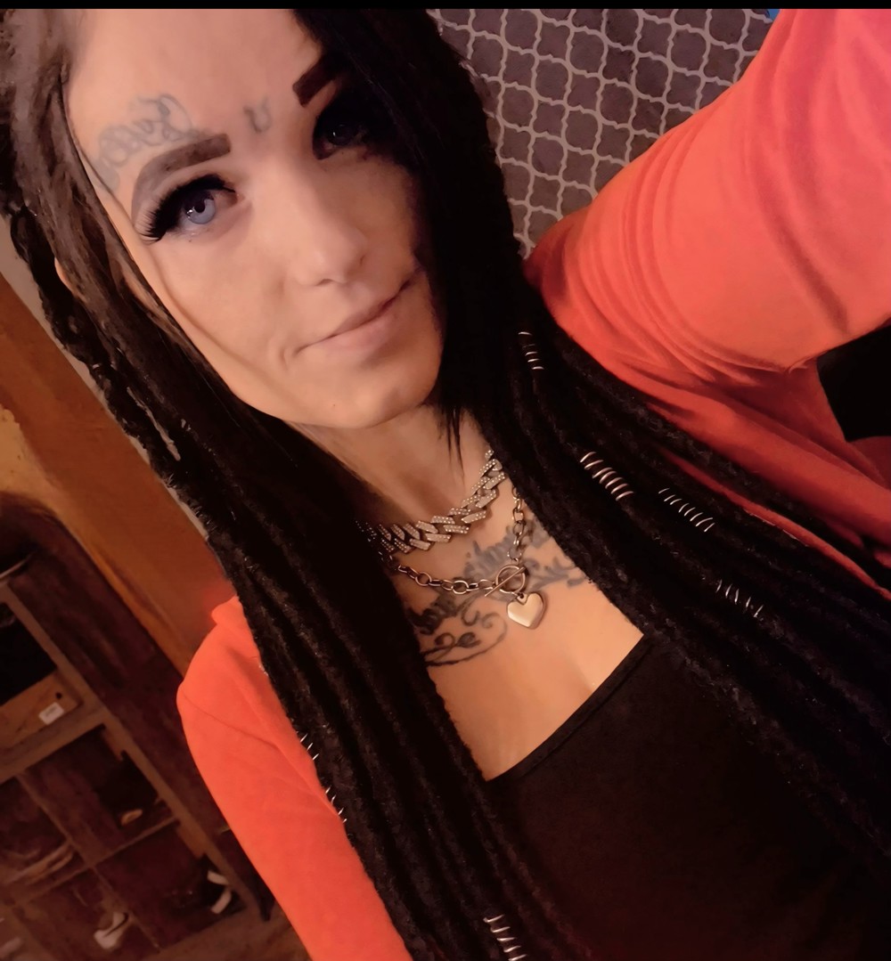 Shelby profile photo