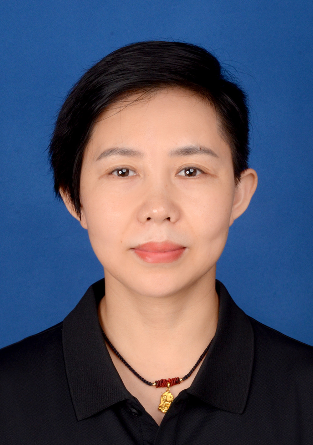 YU profile photo