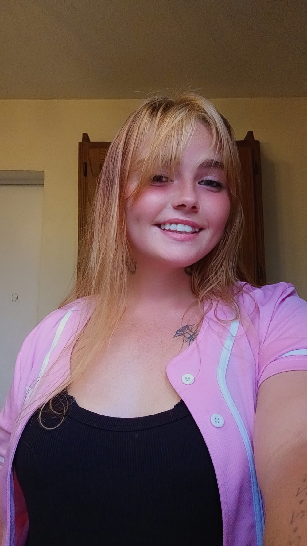 Anna profile photo