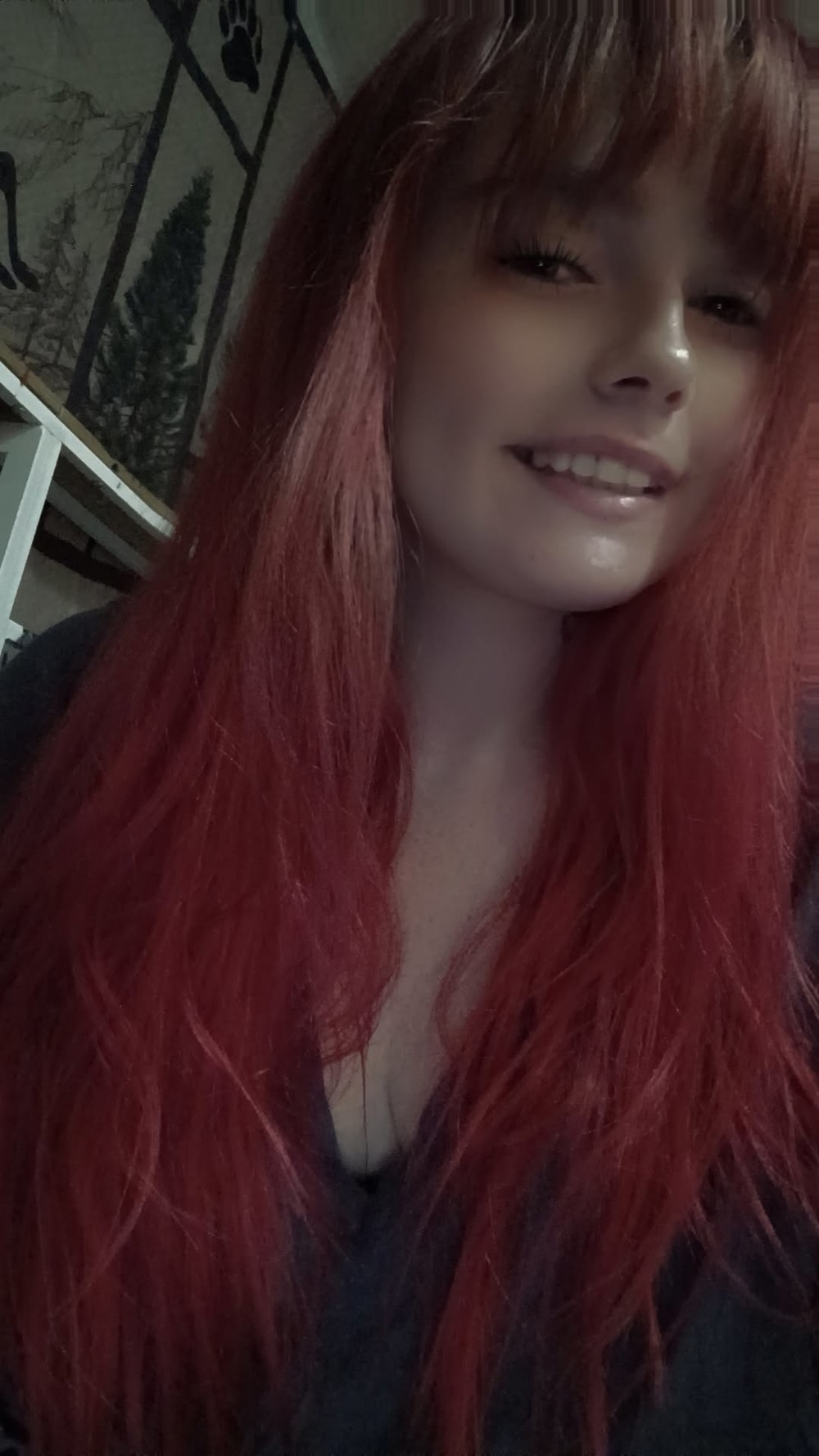 Anna profile photo