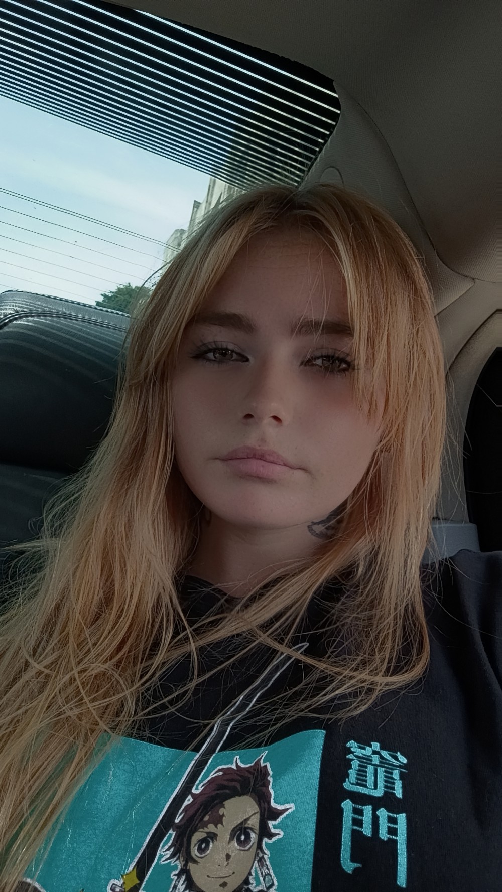 Anna profile photo