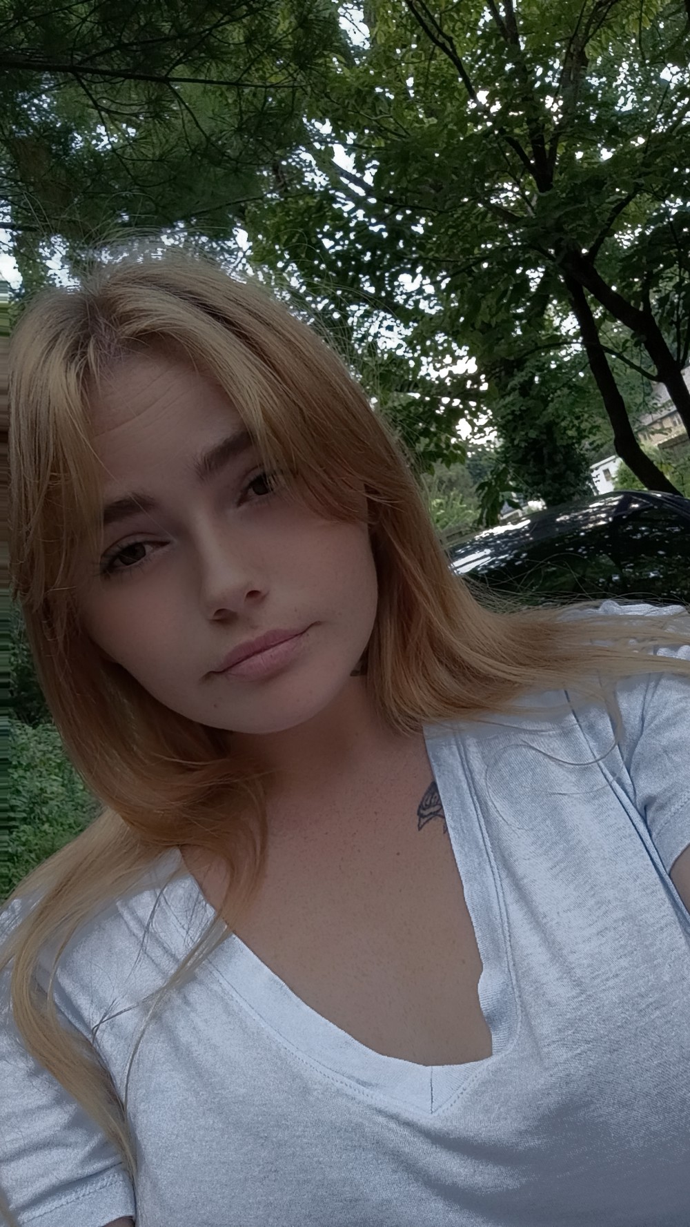 Anna profile photo