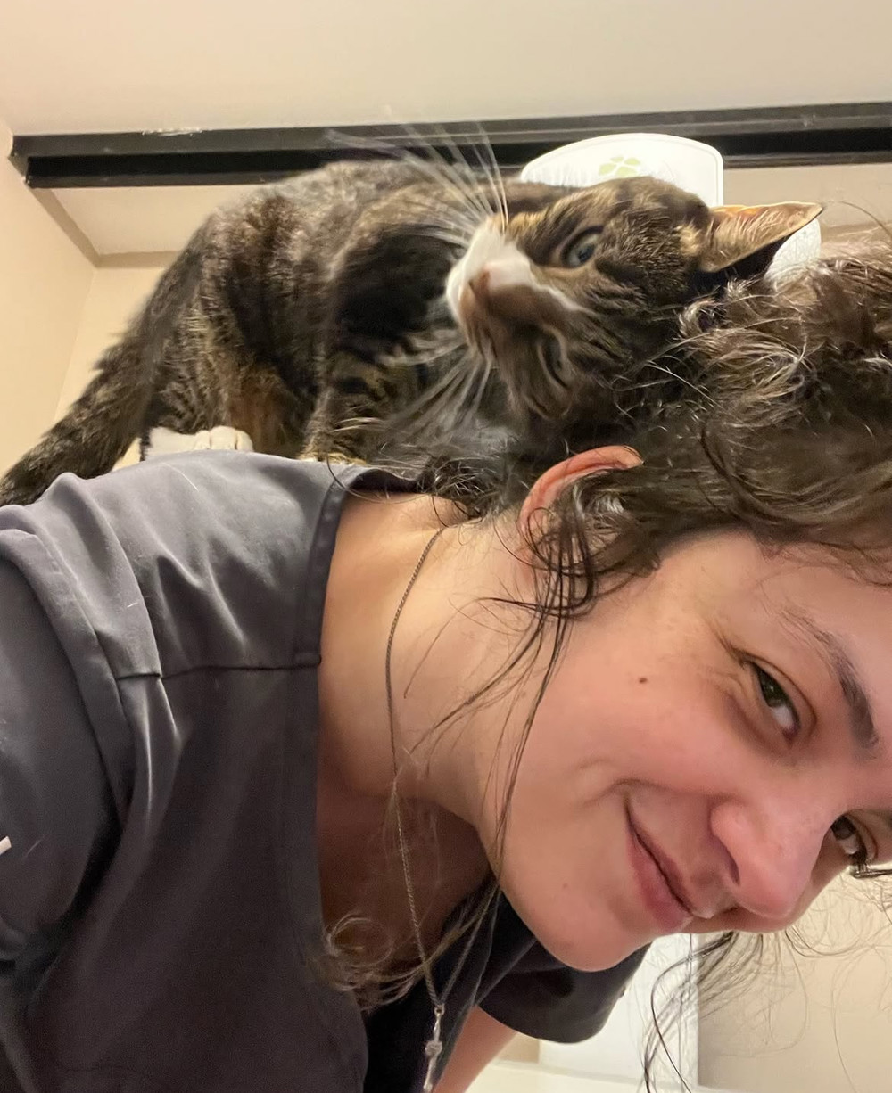 Erin profile photo