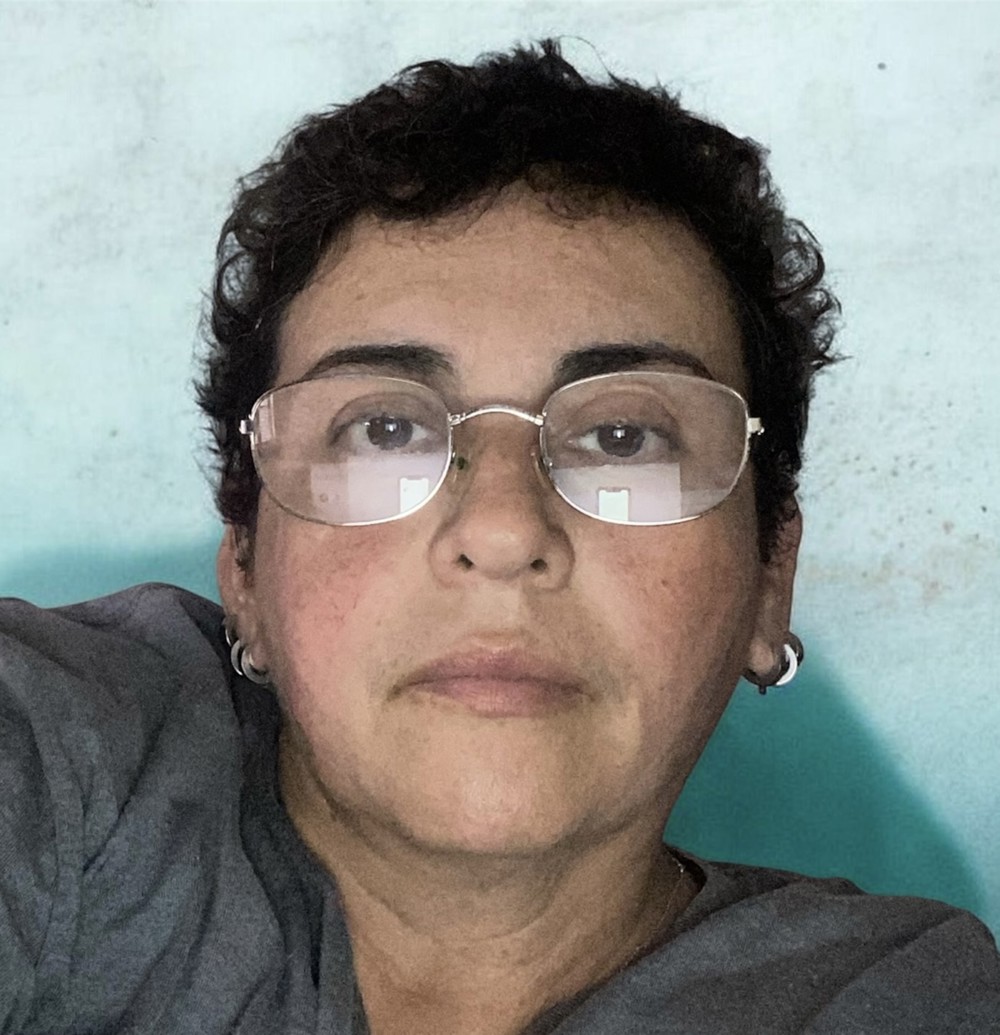 Nidia profile photo