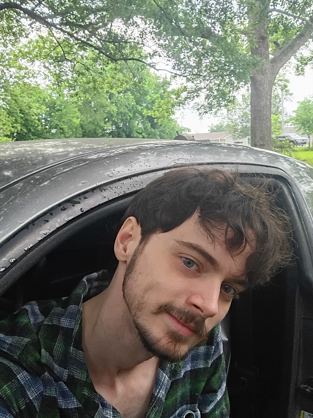 Travis profile photo