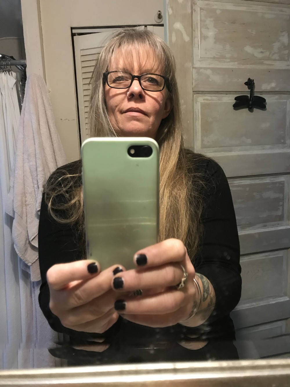 Brooke profile photo