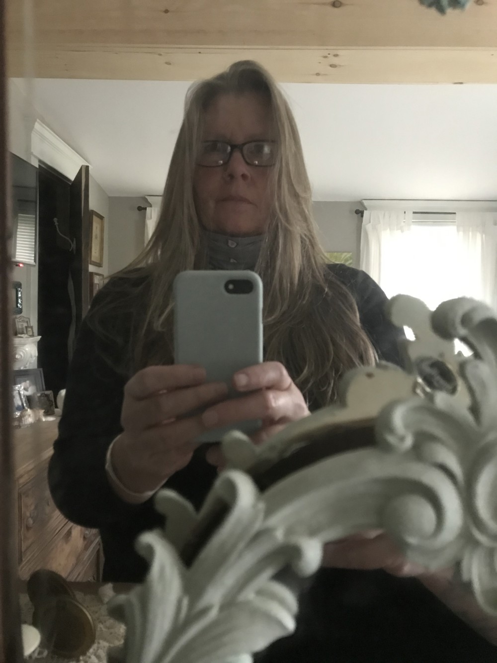 Brooke profile photo