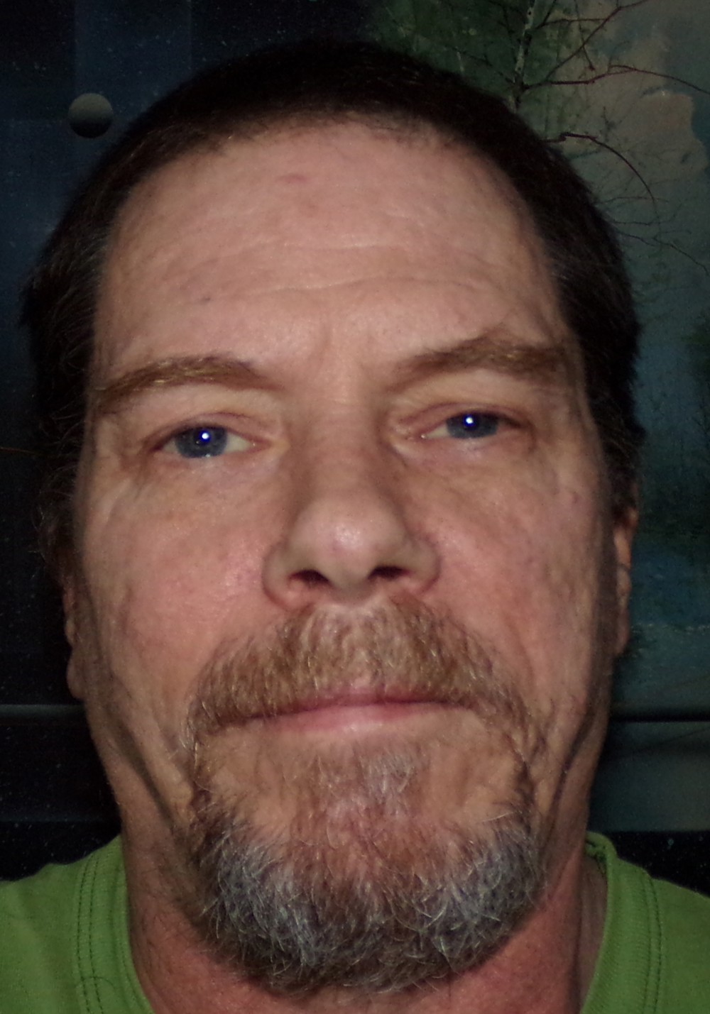 Cory profile photo