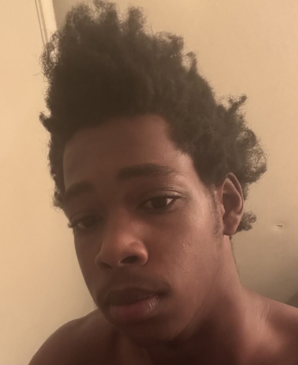 Marcus profile photo