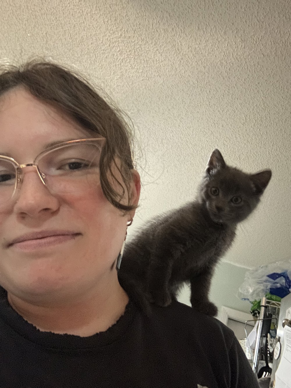 Casandra profile photo