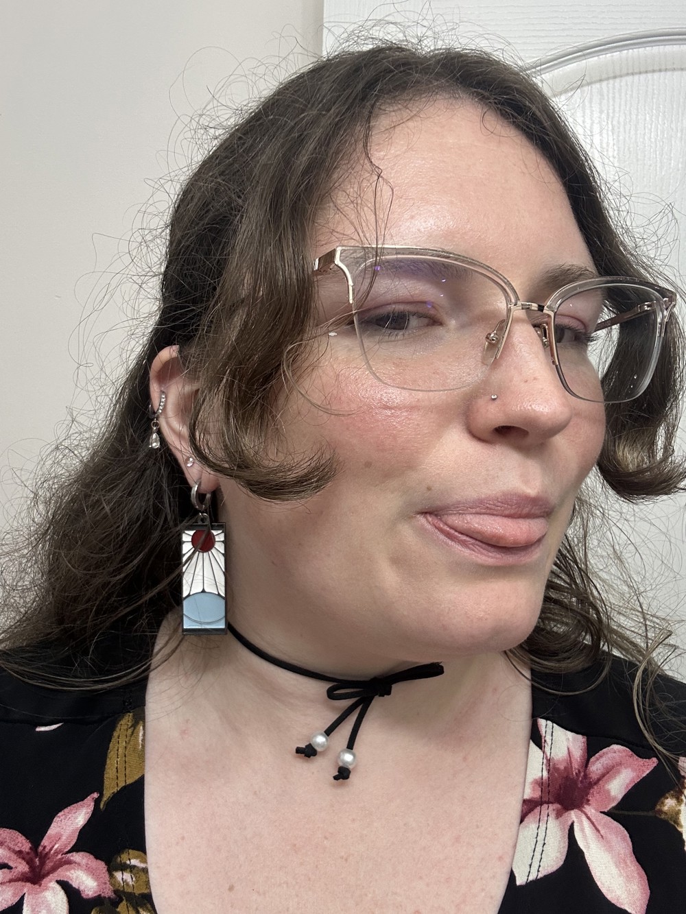 Casandra profile photo
