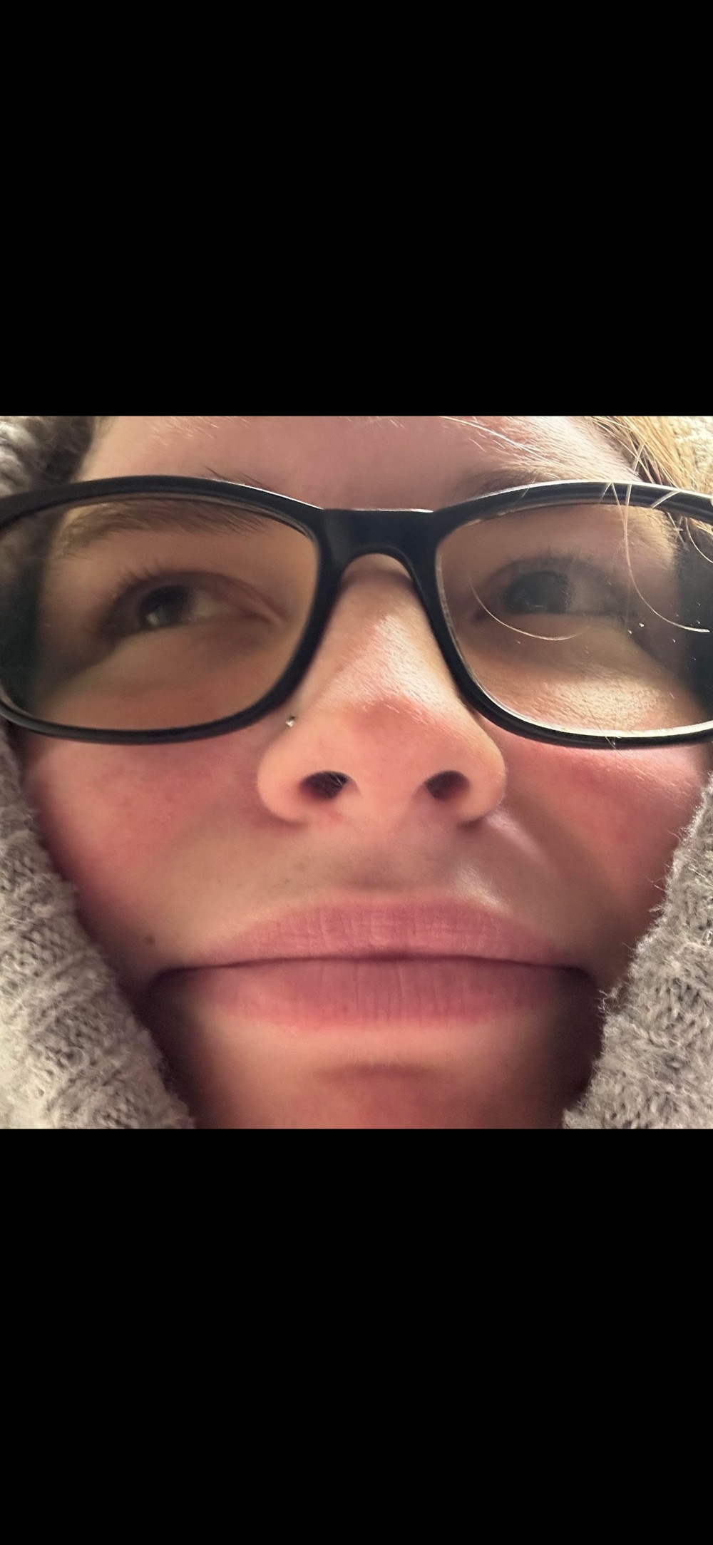 Casandra profile photo