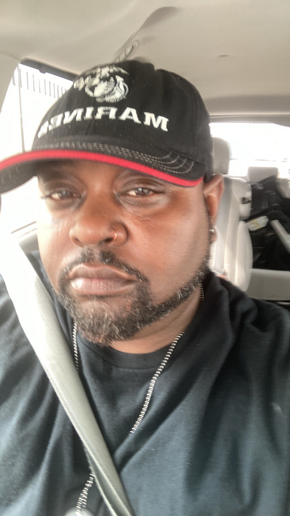 Andwanis profile photo