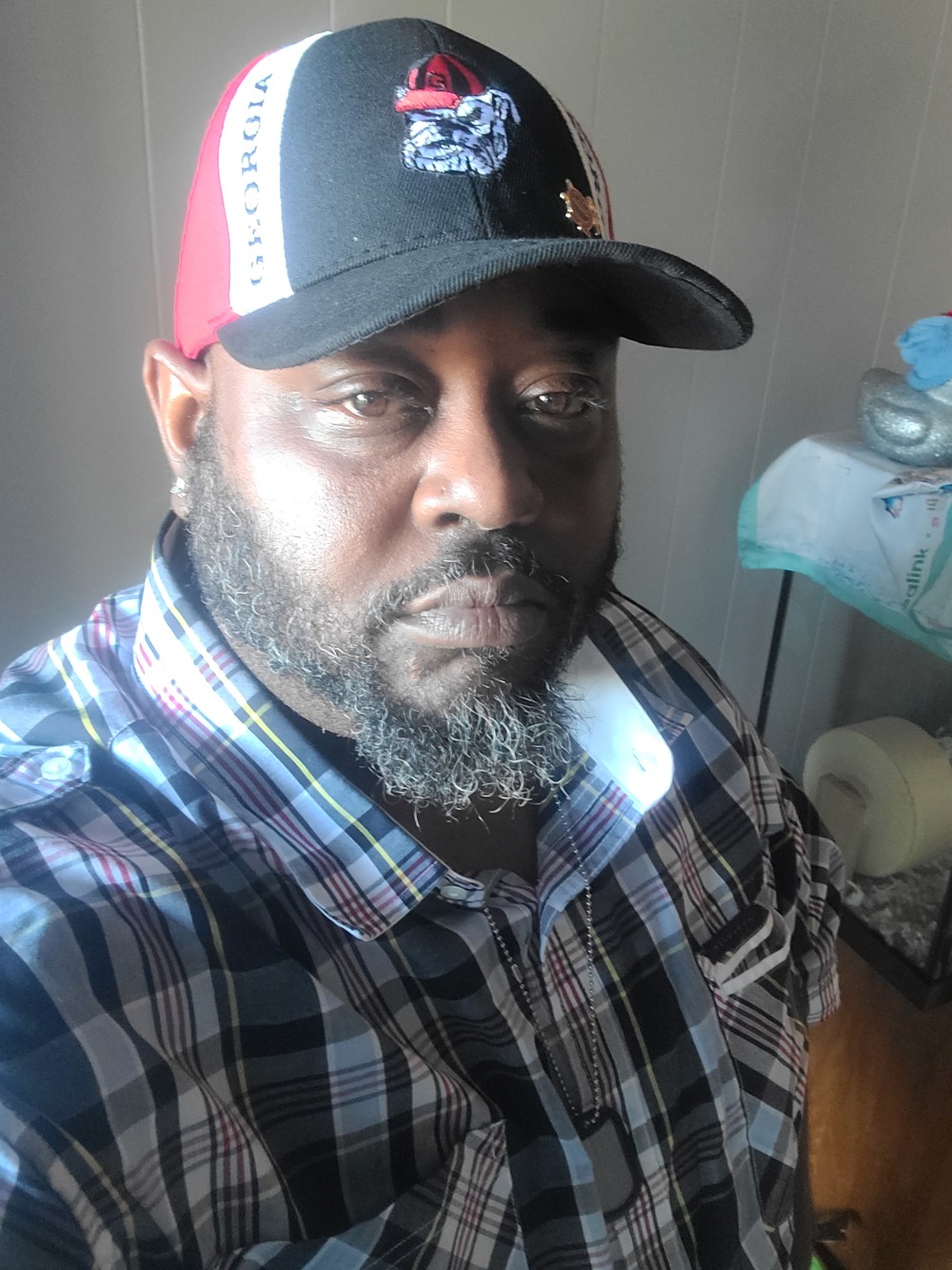 Andwanis profile photo