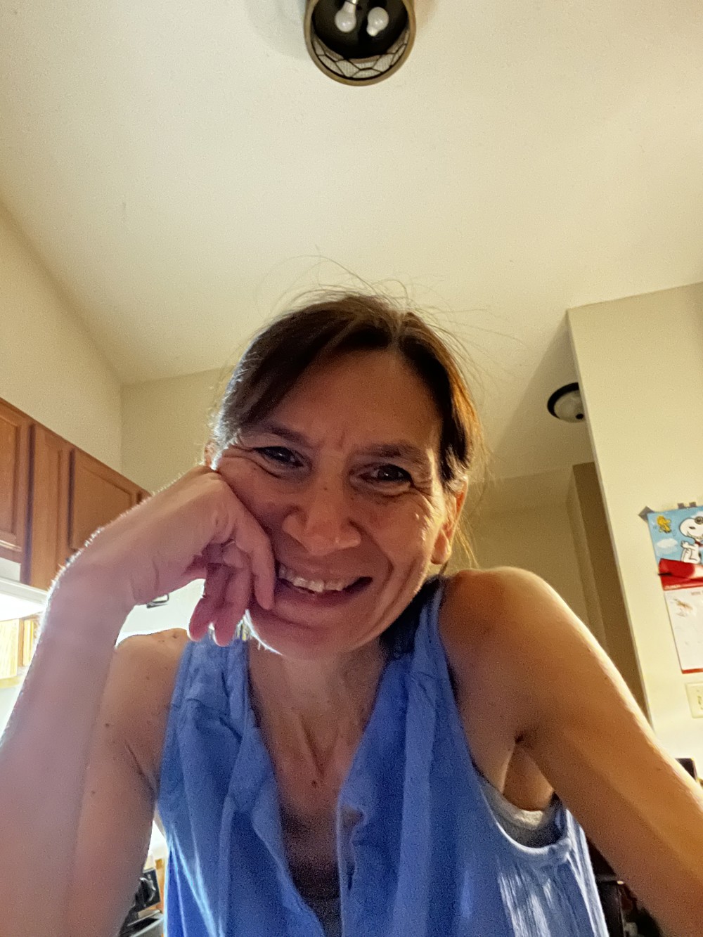 Jonise profile photo