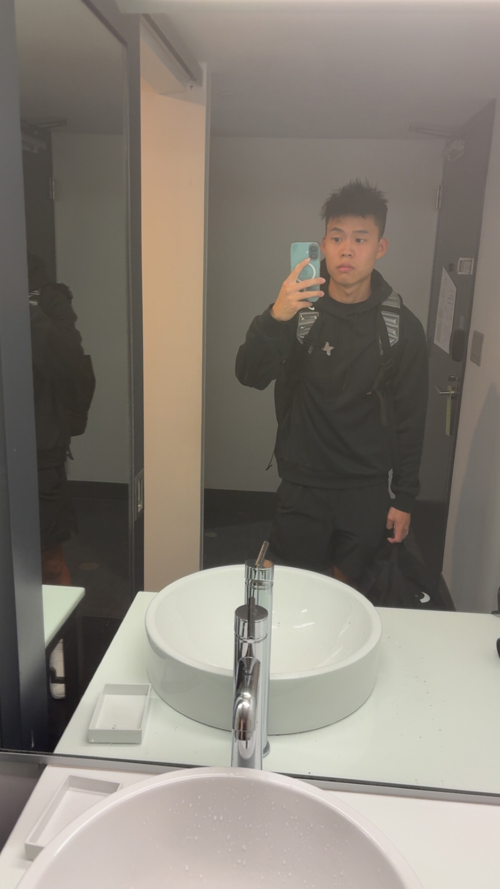 Jj profile photo