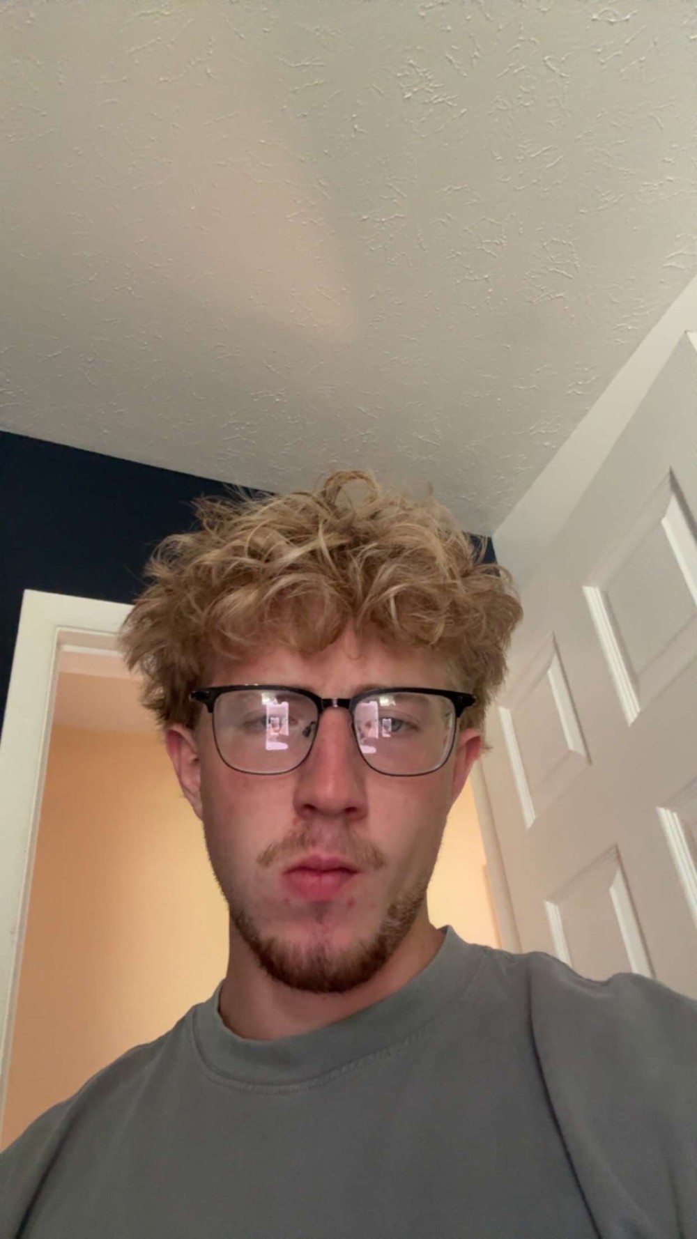 Kaleb profile photo