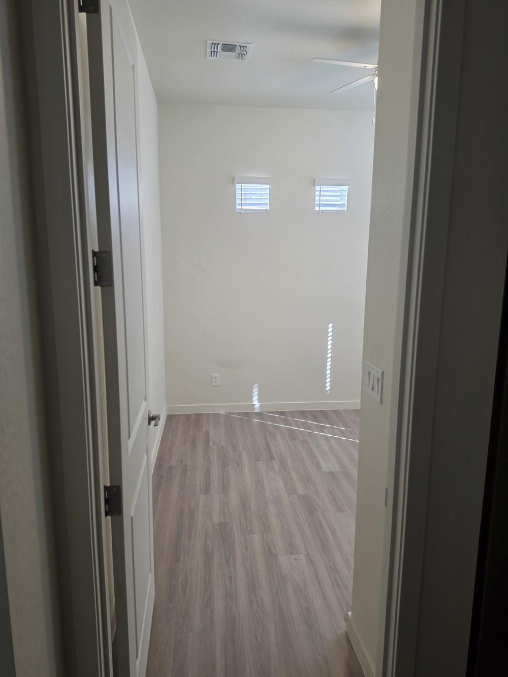 Jadyn profile photo