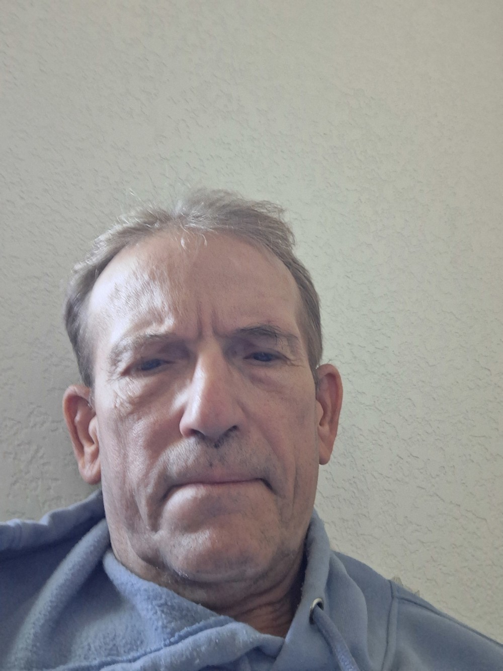 John profile photo