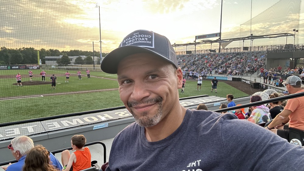 Eloy profile photo
