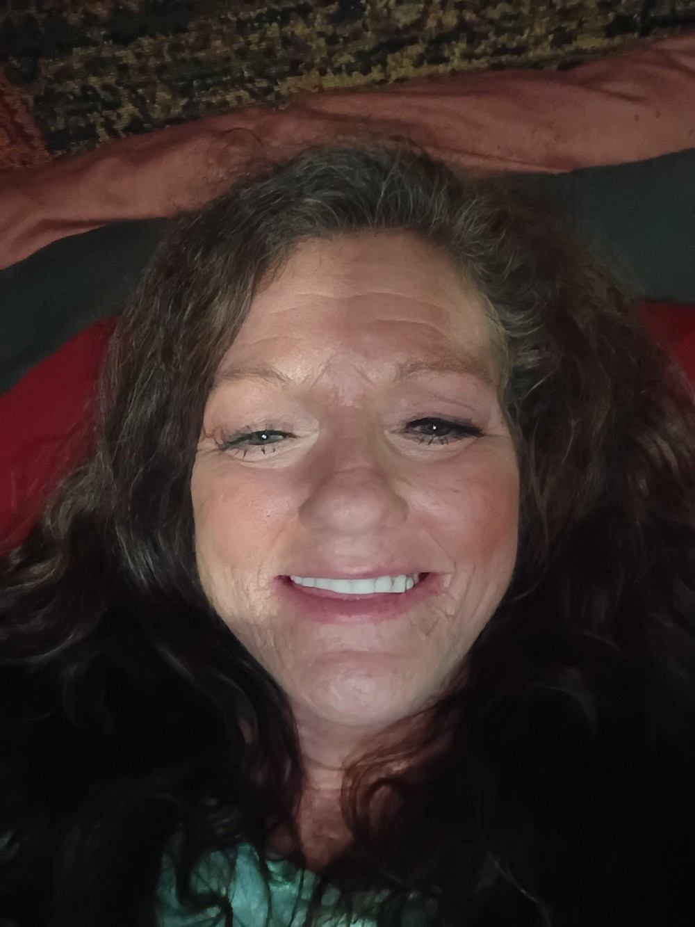 Lori profile photo