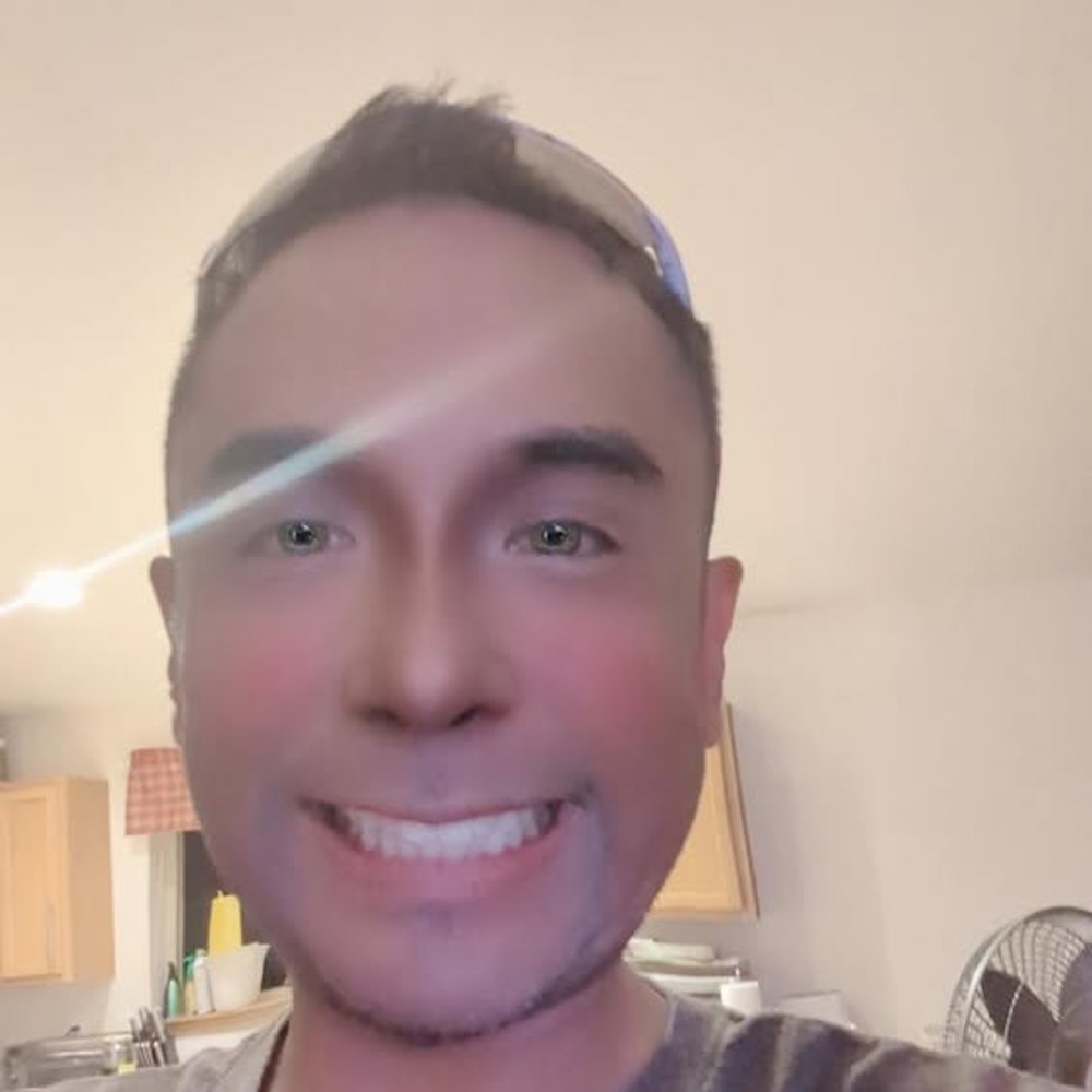 Myles profile photo