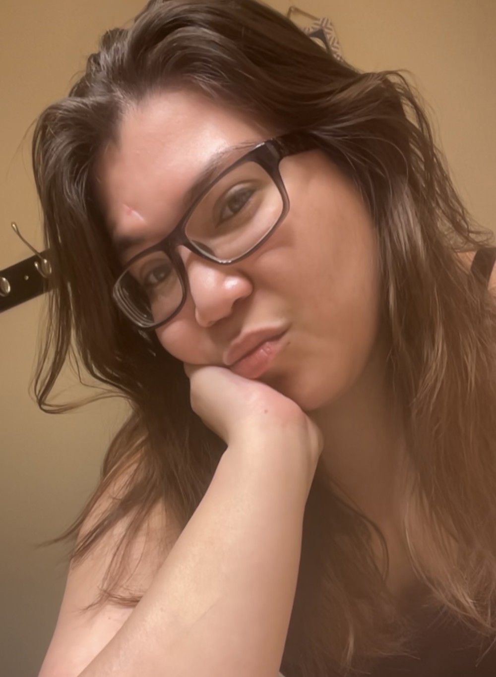 Jasmine profile photo