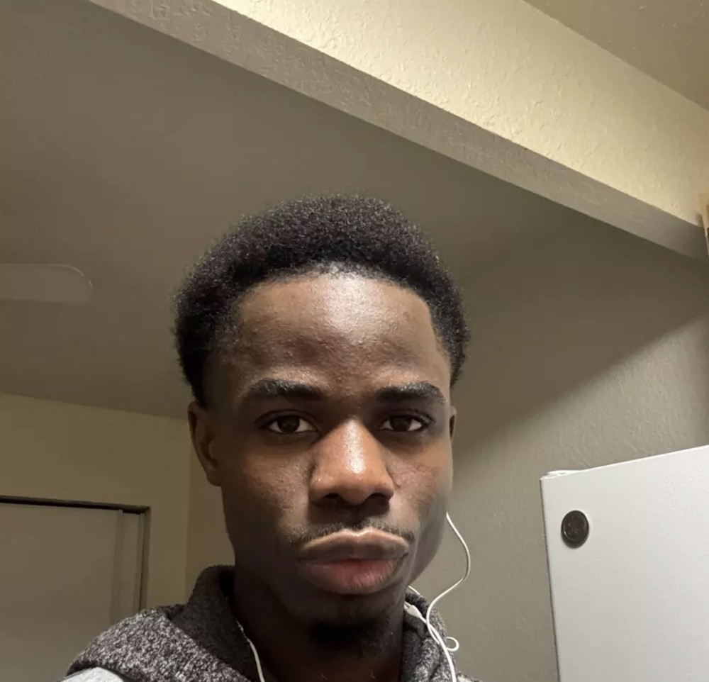 Emanuel profile photo