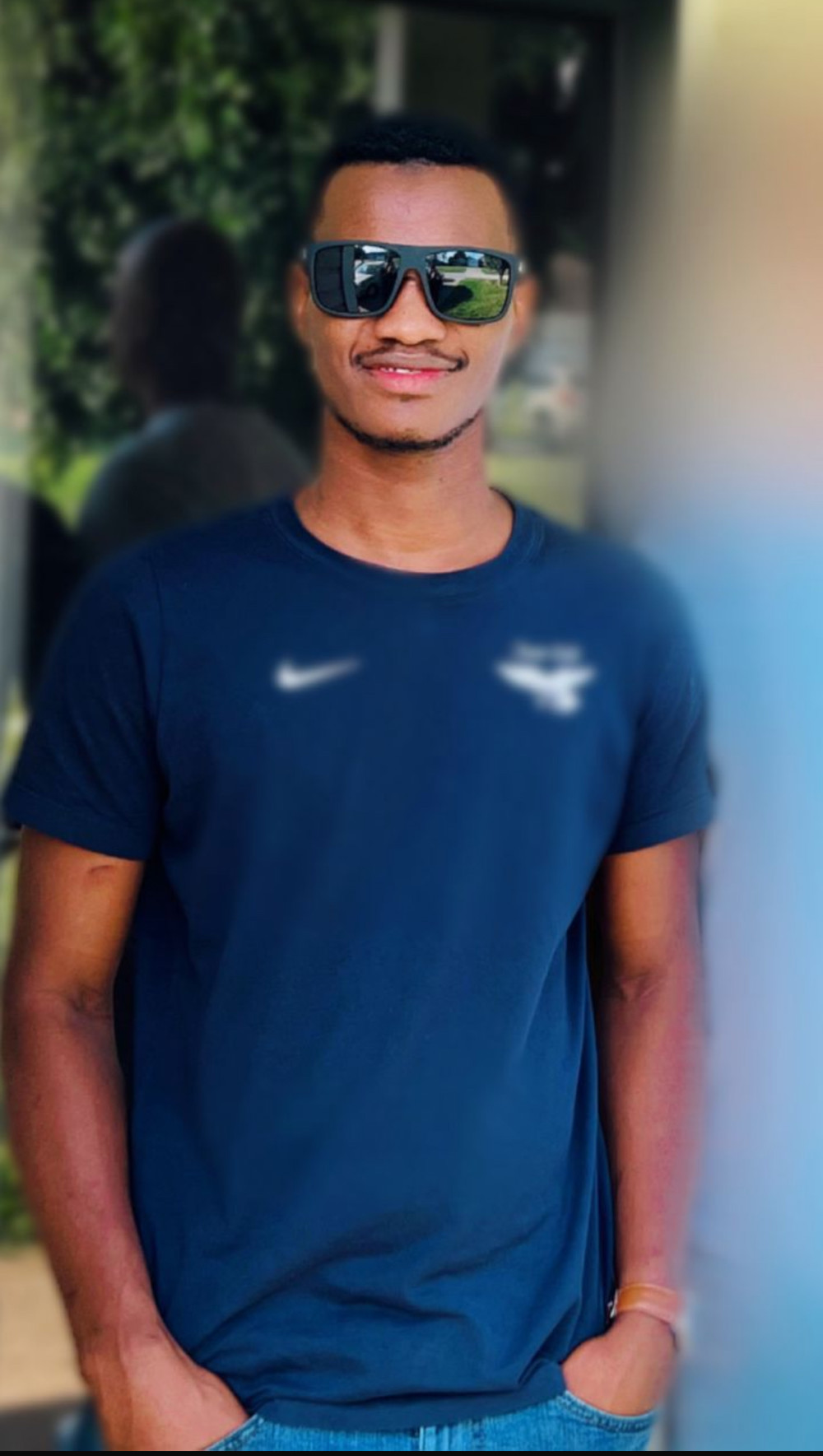 Ismail profile photo