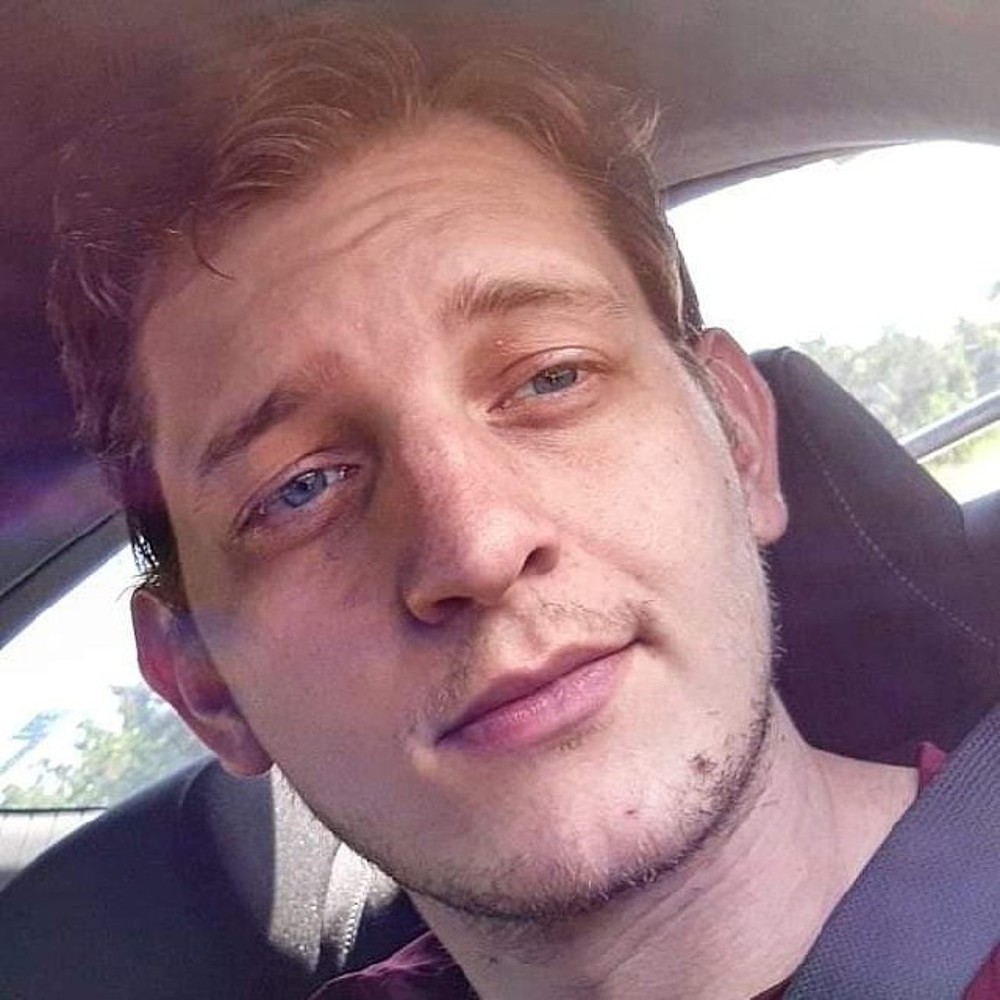 Larry profile photo