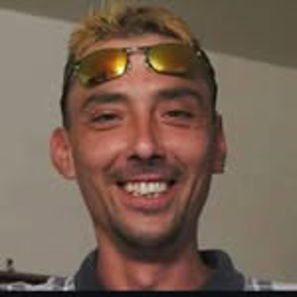 Brian profile photo