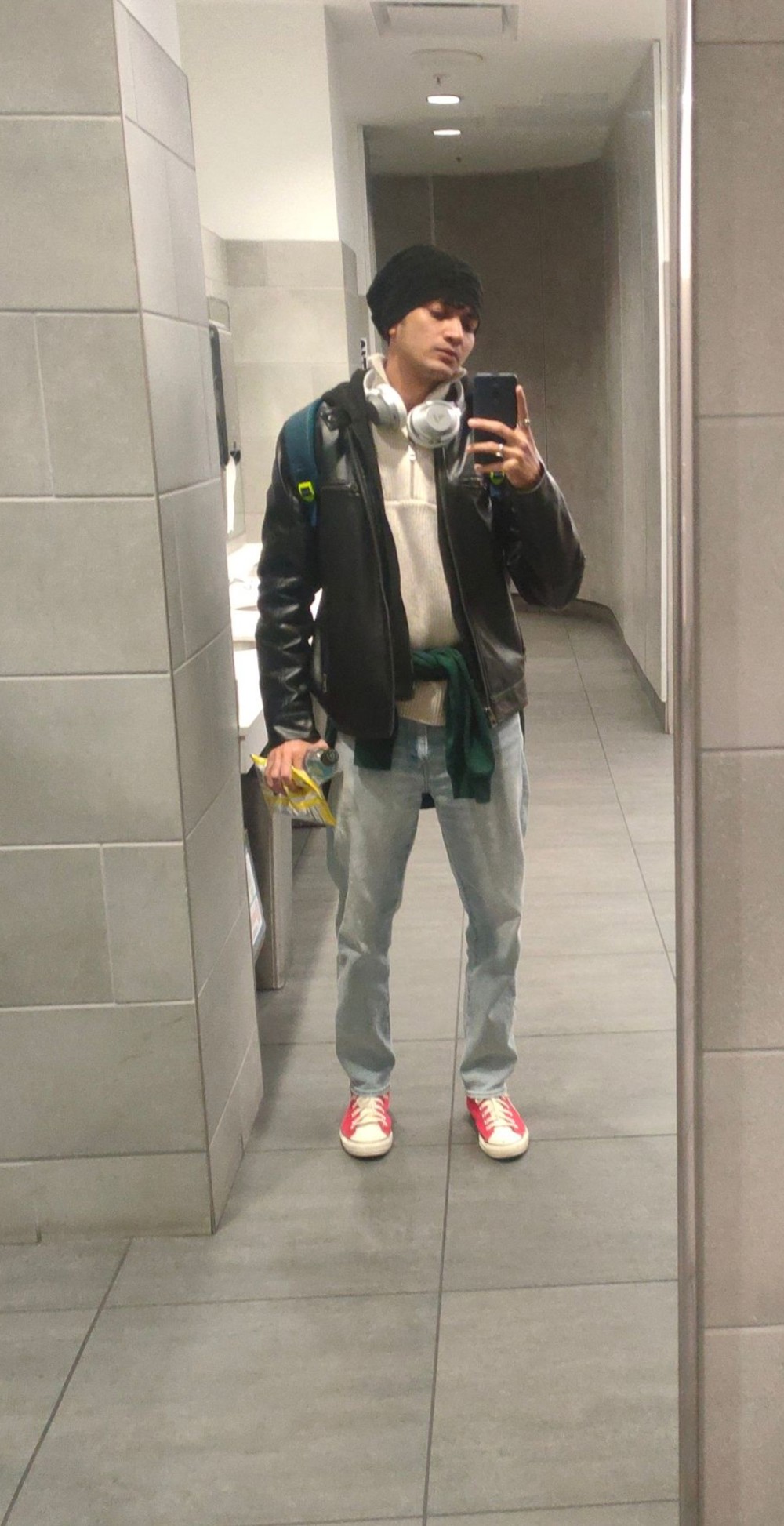Kedar profile photo