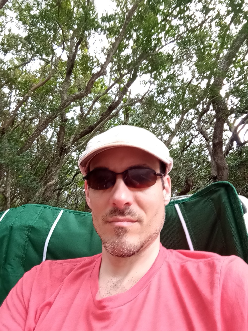 Matthew profile photo