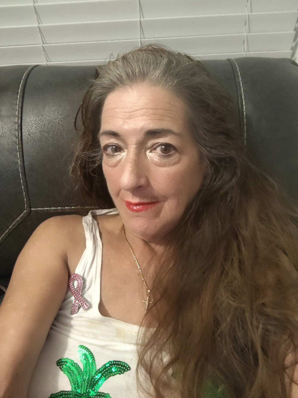Dottie profile photo