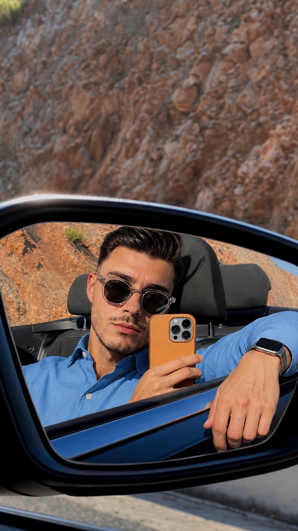 Nicholas profile photo