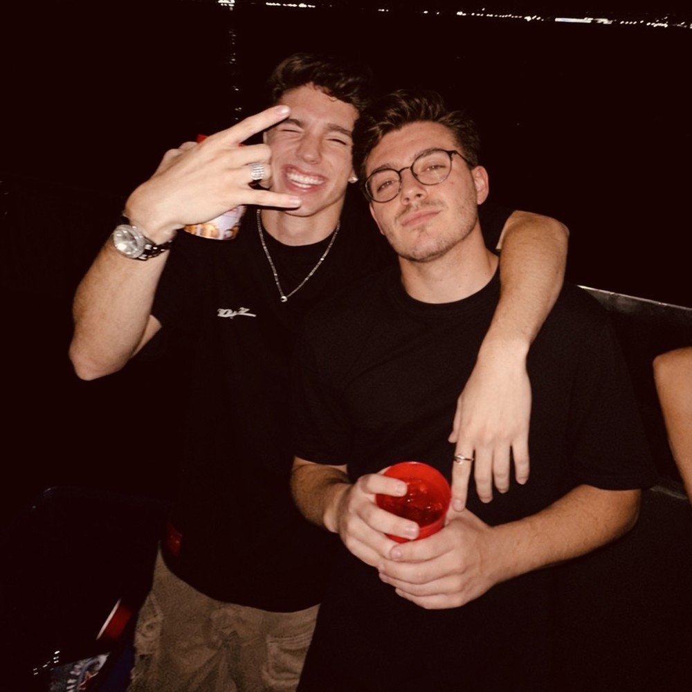 Nicholas profile photo
