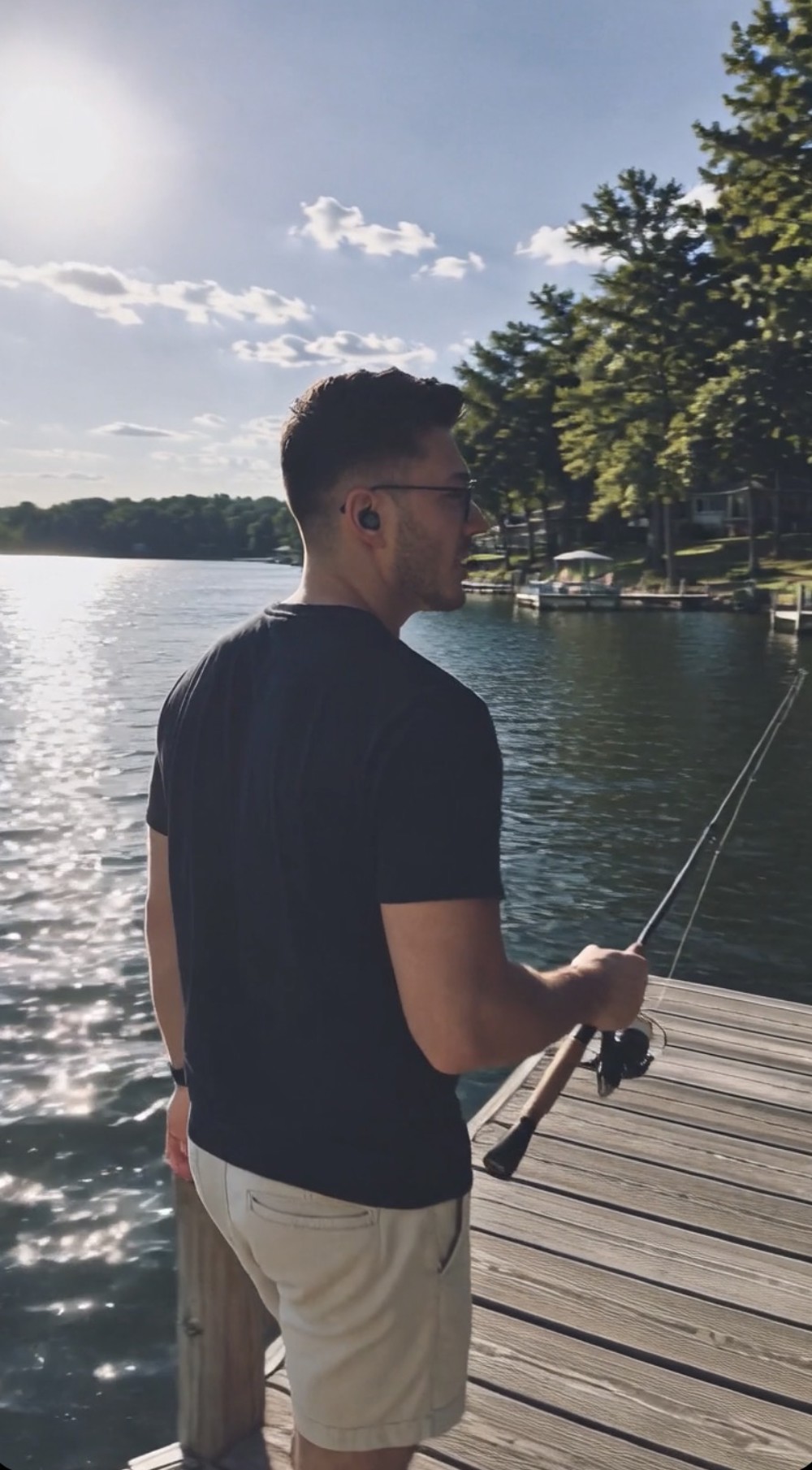 Nicholas profile photo