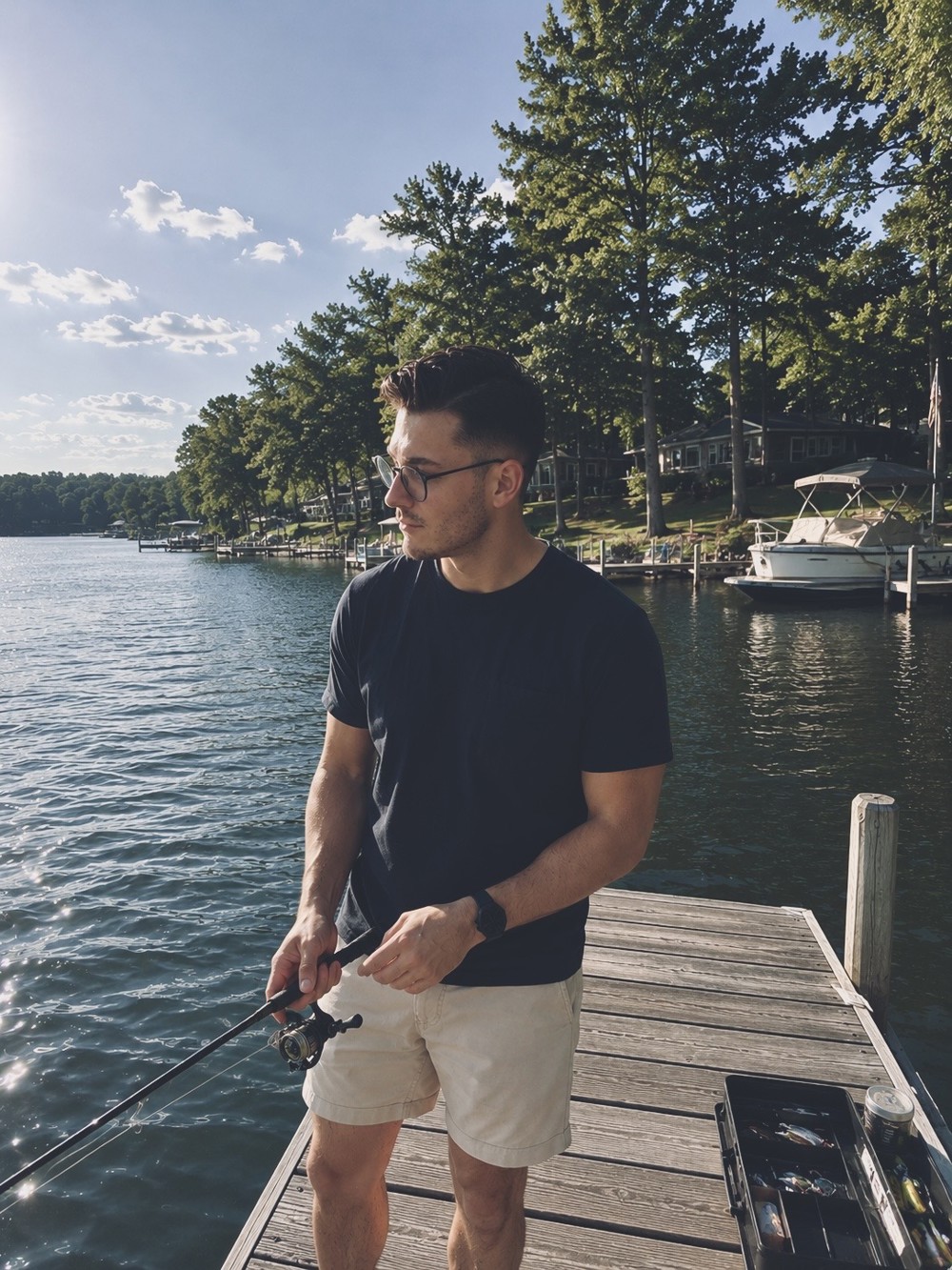 Nicholas profile photo