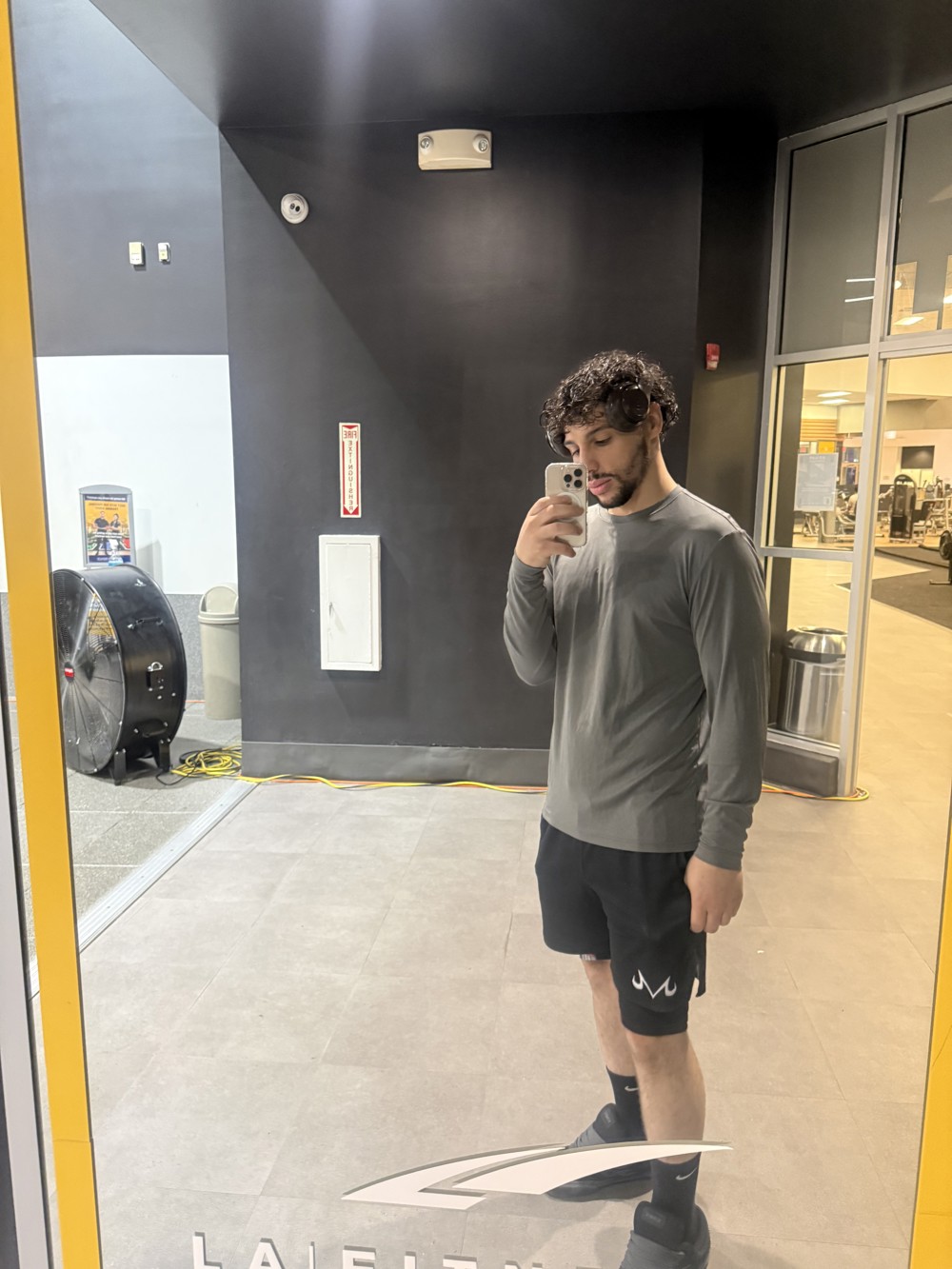 Marcus profile photo