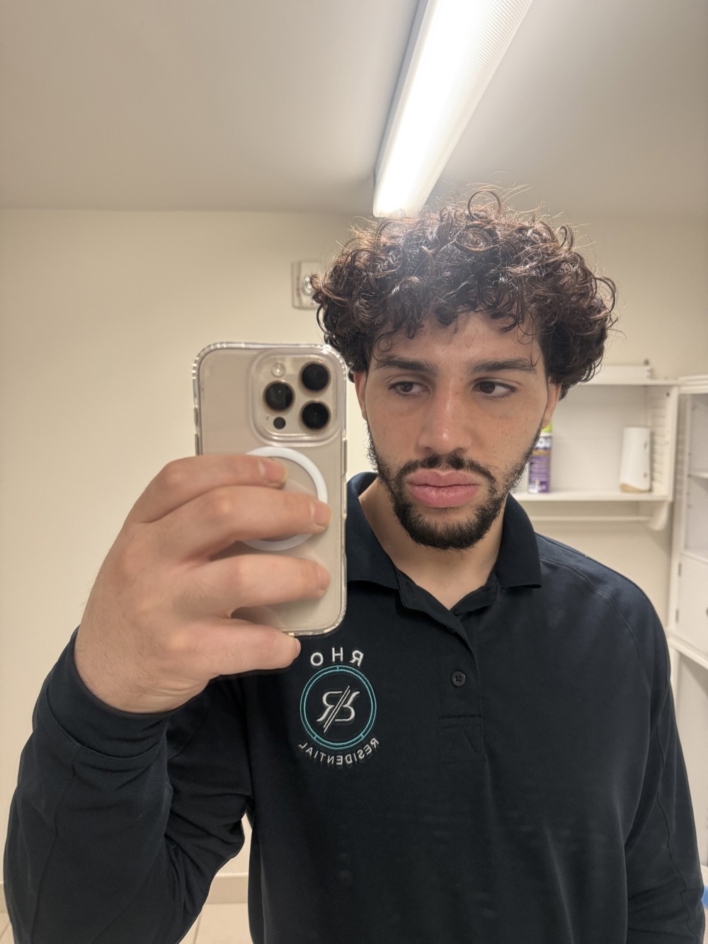 Marcus profile photo