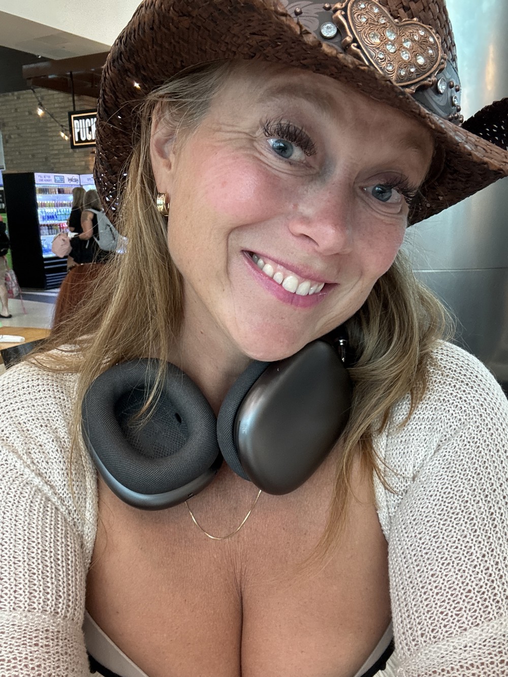 Shawna profile photo