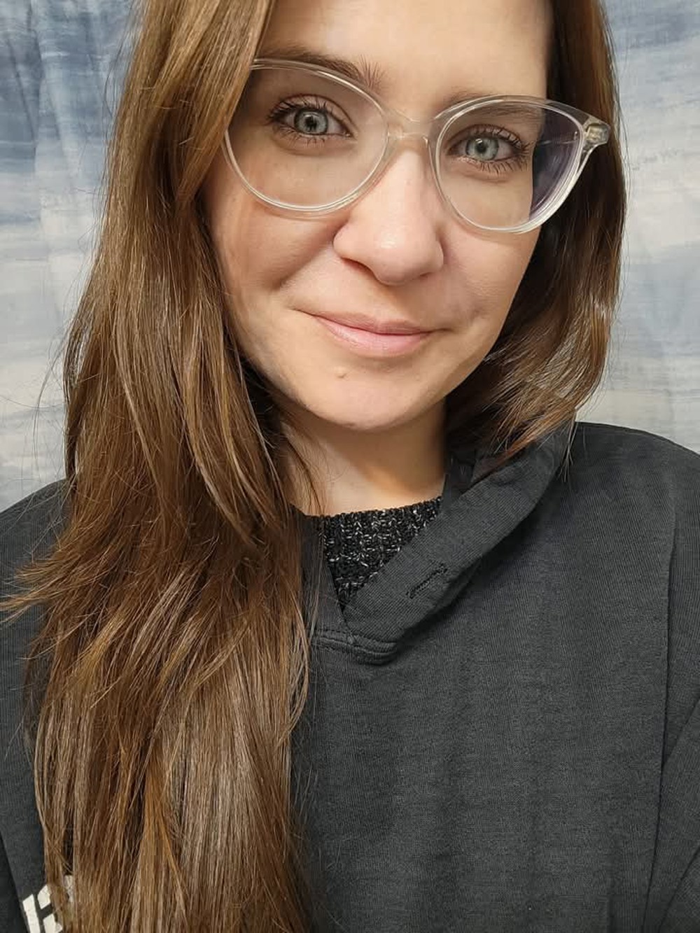 Jordanna profile photo