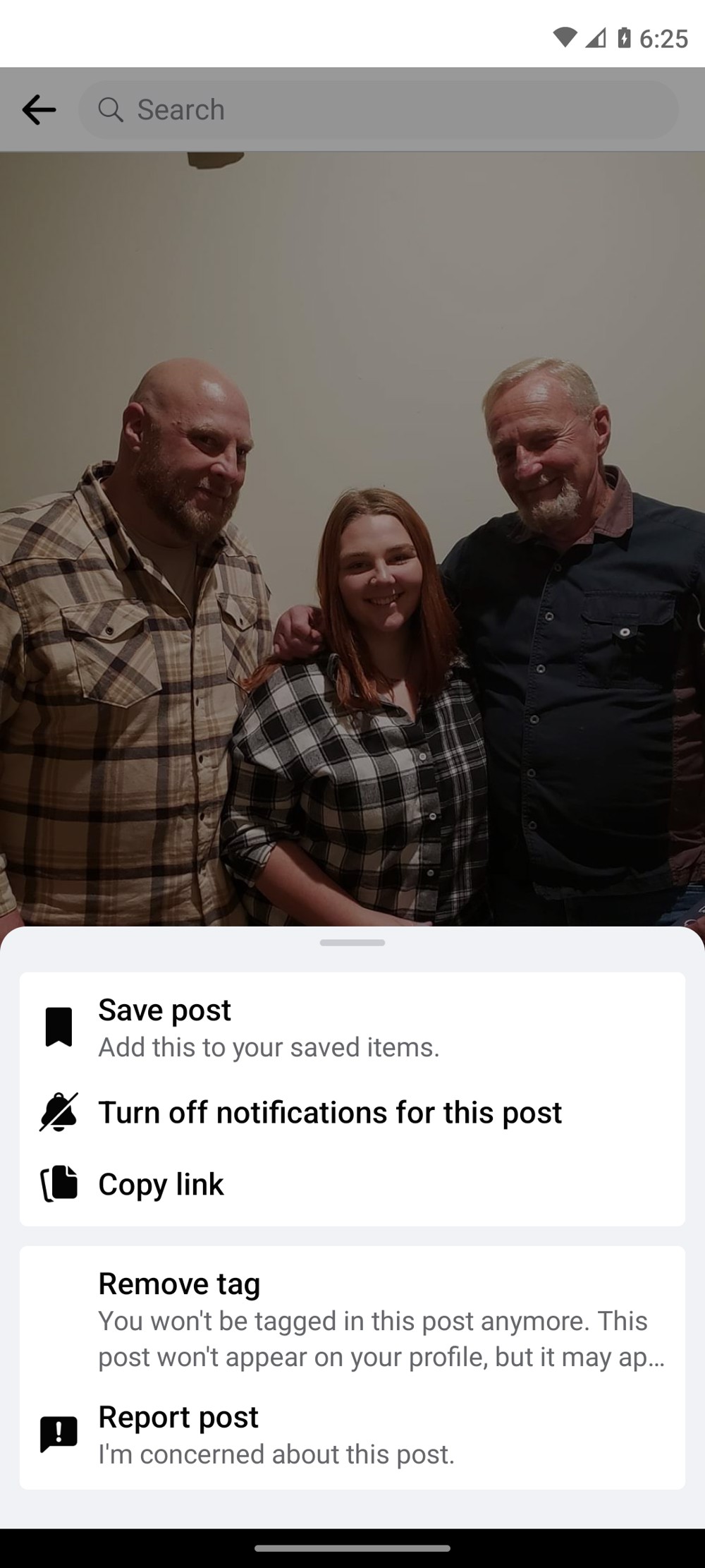 Don profile photo