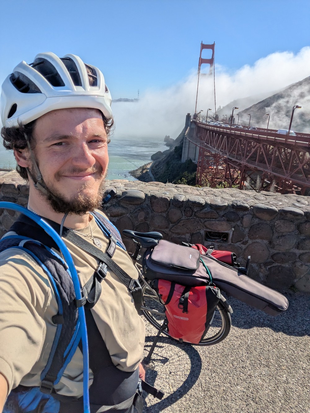 Matt profile photo