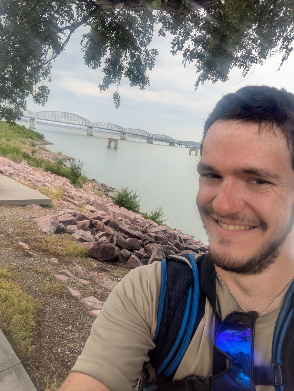 Matt profile photo