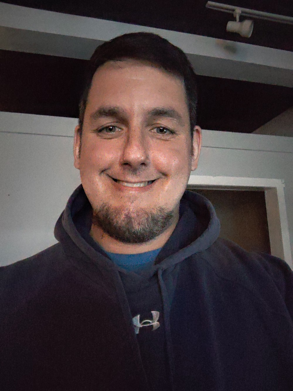 Mike profile photo