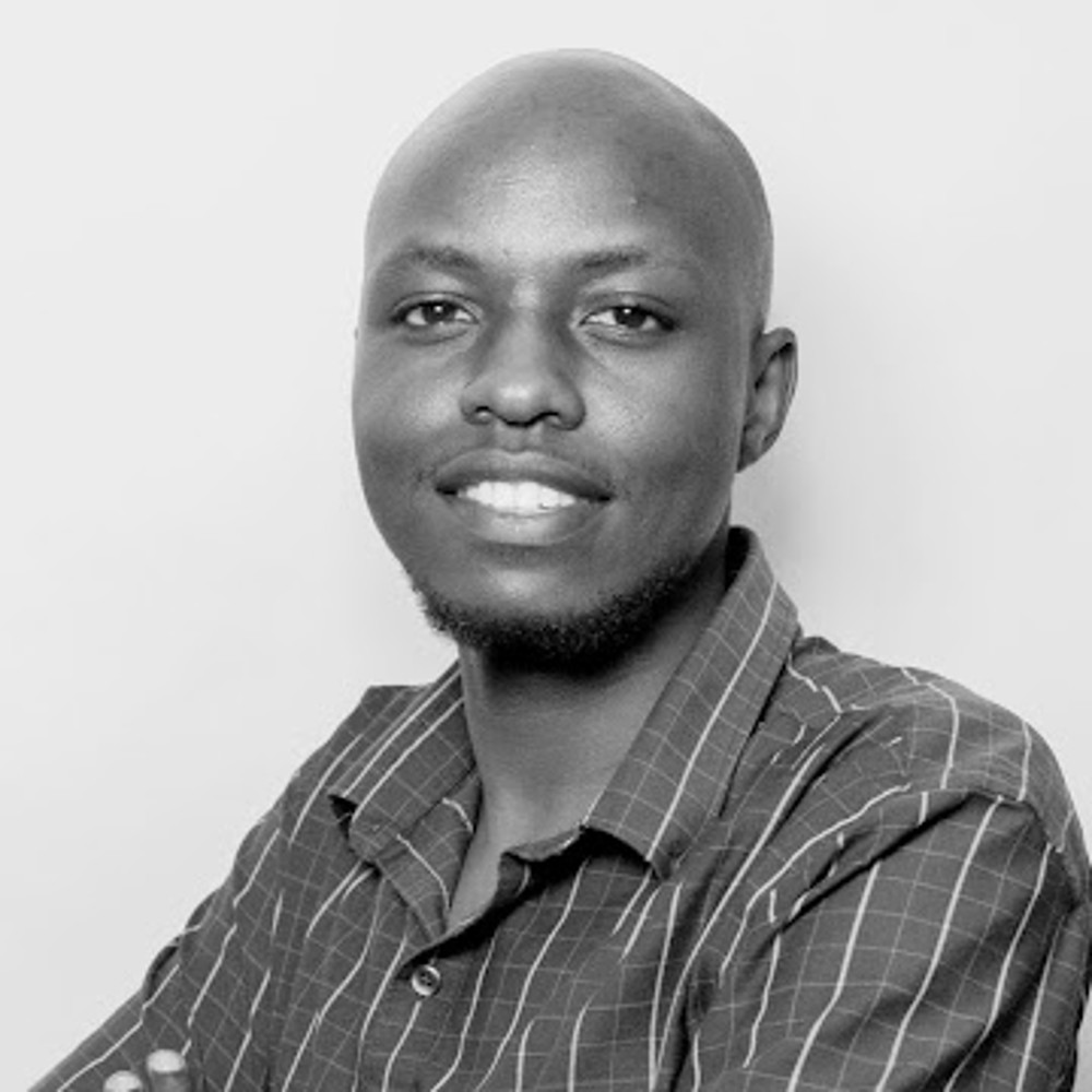 Ndolo Kisingu profile photo