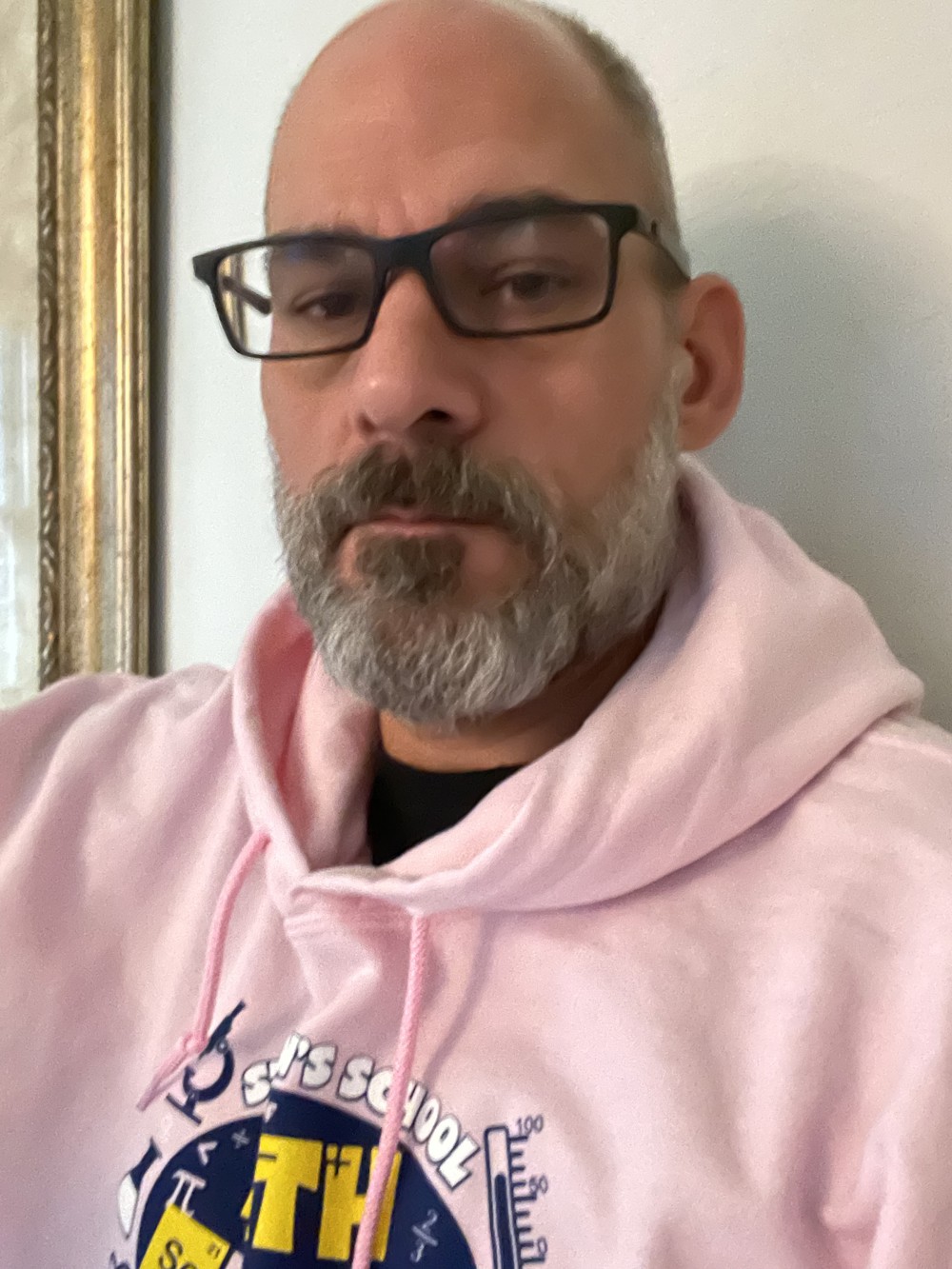 Adam profile photo