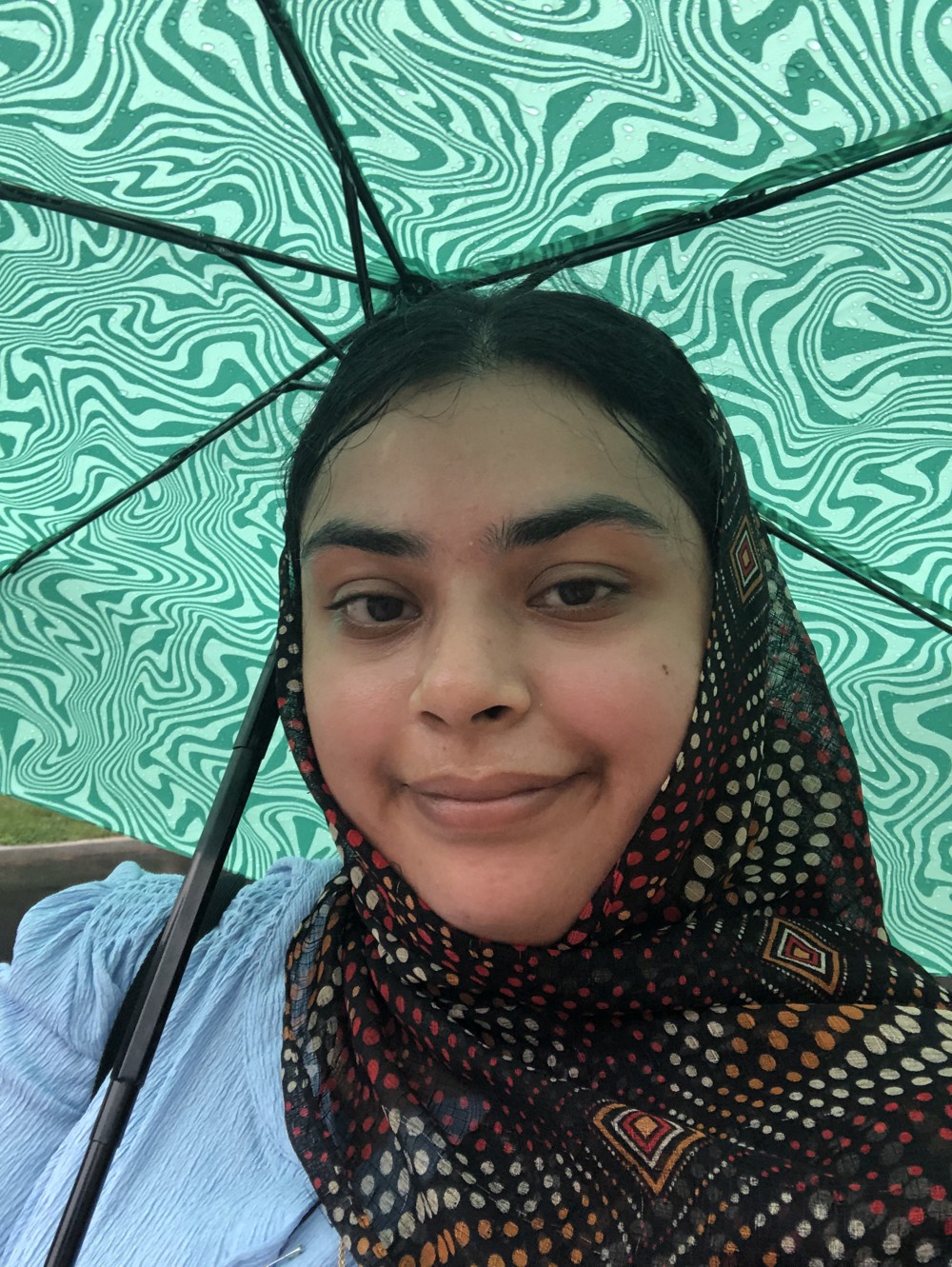 Mah profile photo